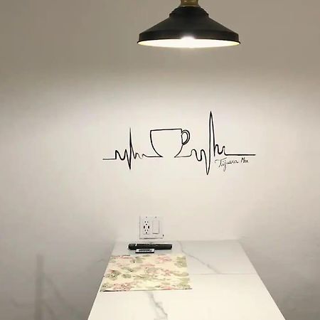 Zebra Studio تيجوانا المظهر الخارجي الصورة