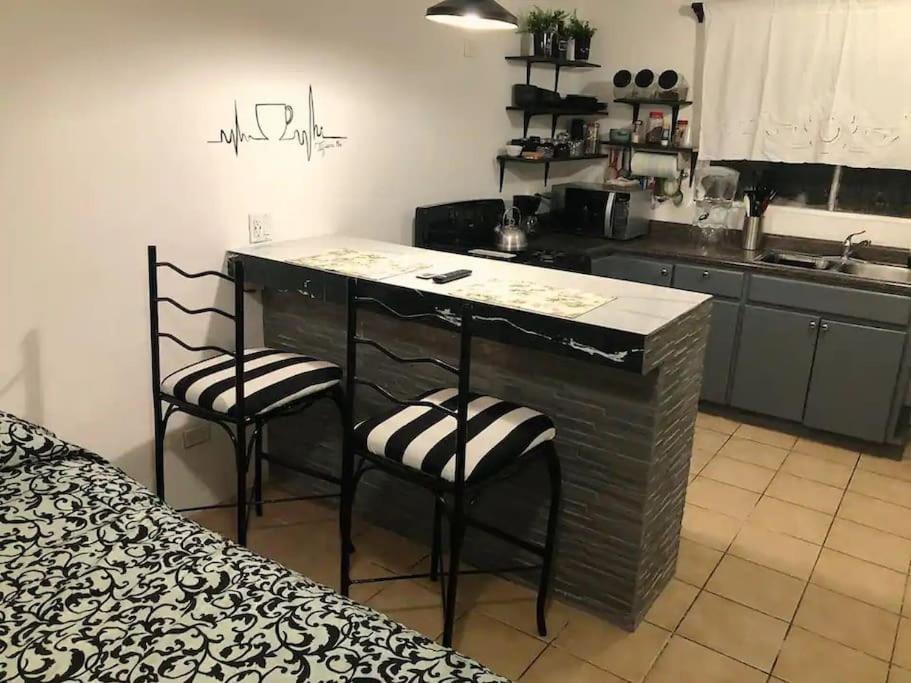 Zebra Studio تيجوانا المظهر الخارجي الصورة